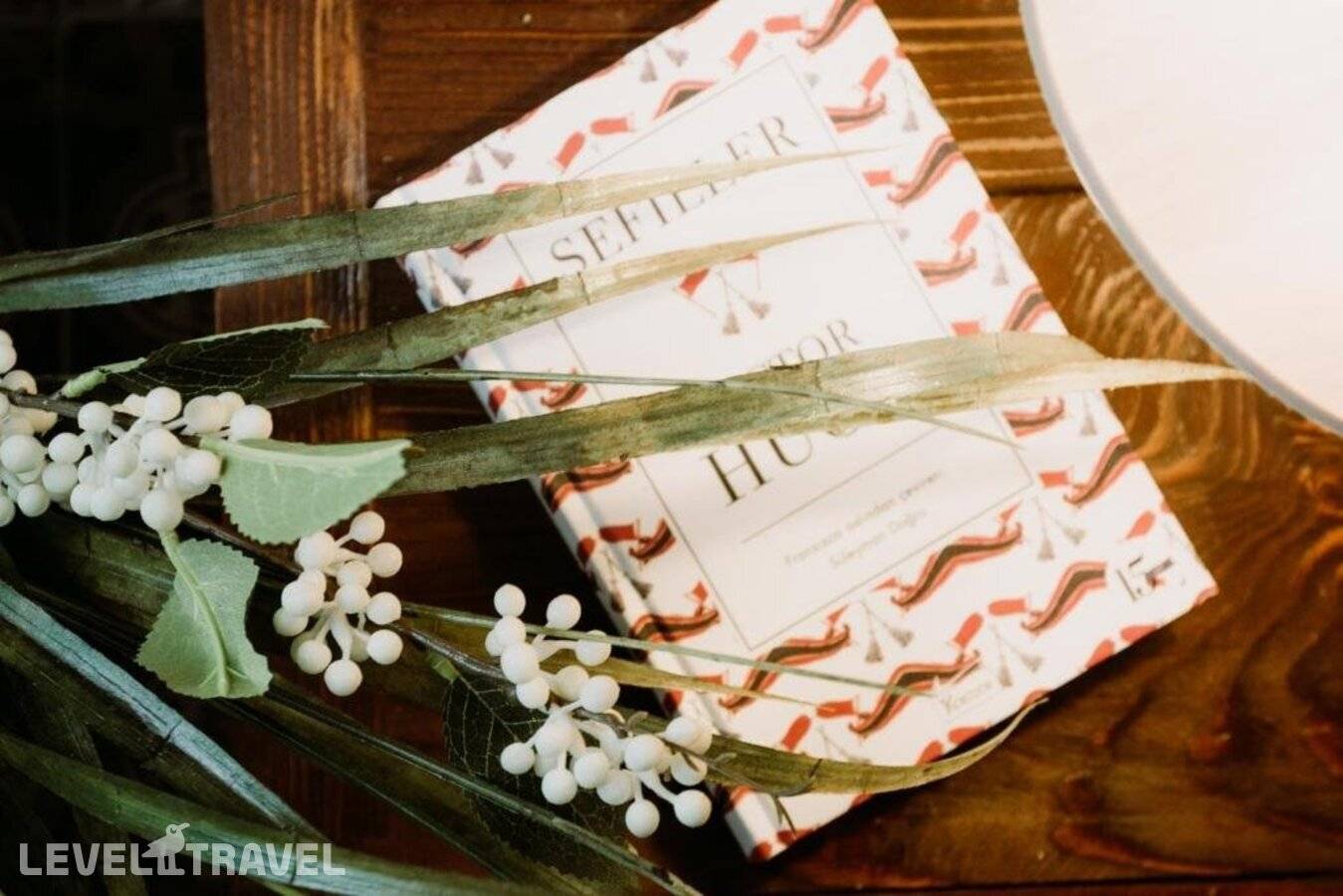 фотографии отеля Morisi Avlu в Турция(Чешме) - фото №3