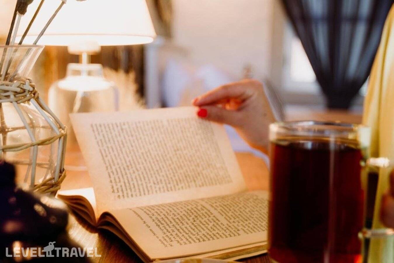 фотографии отеля Morisi Avlu в Турция(Чешме) - фото №6