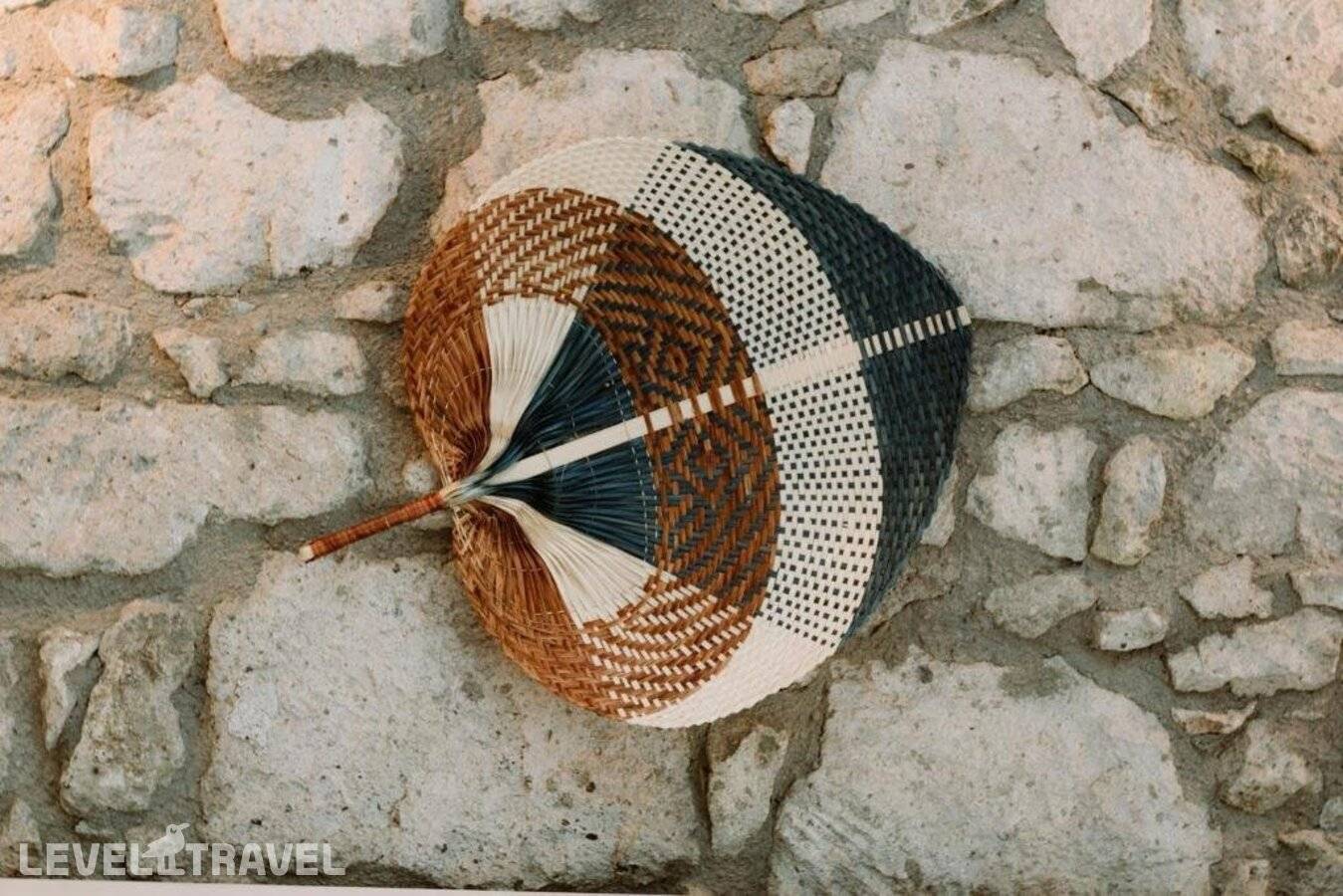 фотографии отеля Morisi Avlu в Турция(Чешме) - фото №24