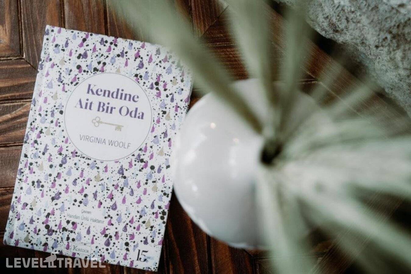 фотографии отеля Morisi Avlu в Турция(Чешме) - фото №5