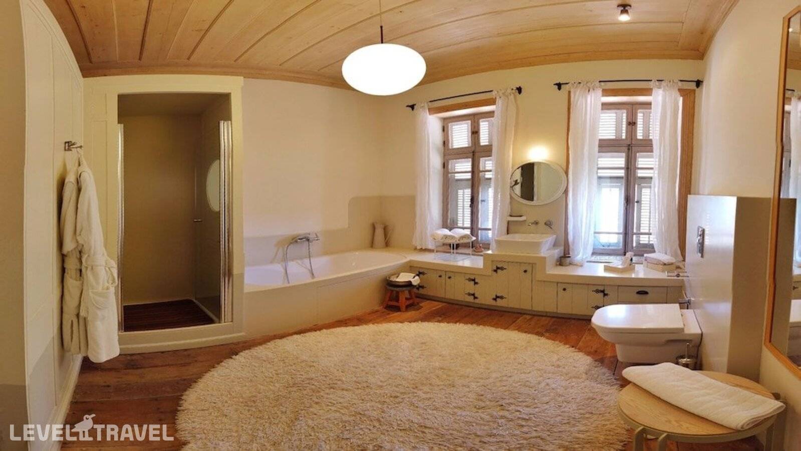 фотографии отеля Nars Hotel Ilica в Турция(Чешме) - фото №3