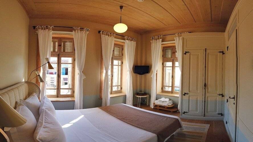 Nars Hotel Ilica