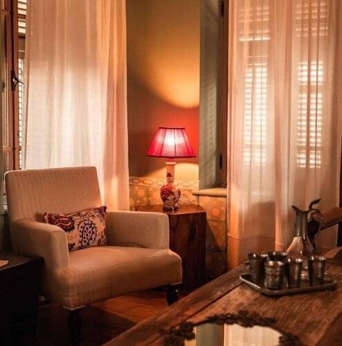 Nars Hotel Ilica