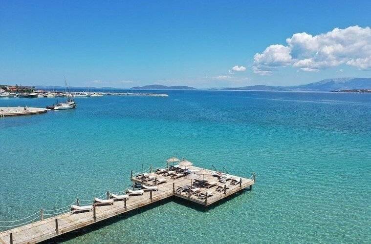 Nars Hotel Ilica