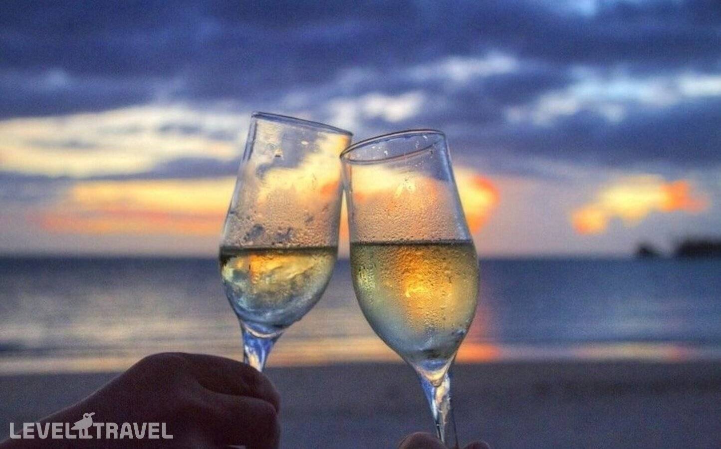 фотографии отеля Nars Hotel Ilica в Турция(Чешме) - фото №17