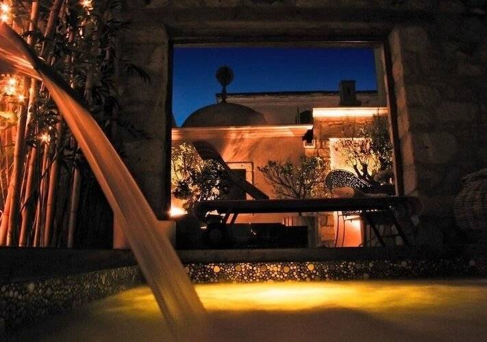 Nars Hotel Ilica