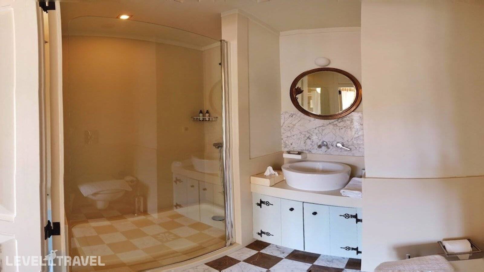 фотографии отеля Nars Hotel Ilica в Турция(Чешме) - фото №8