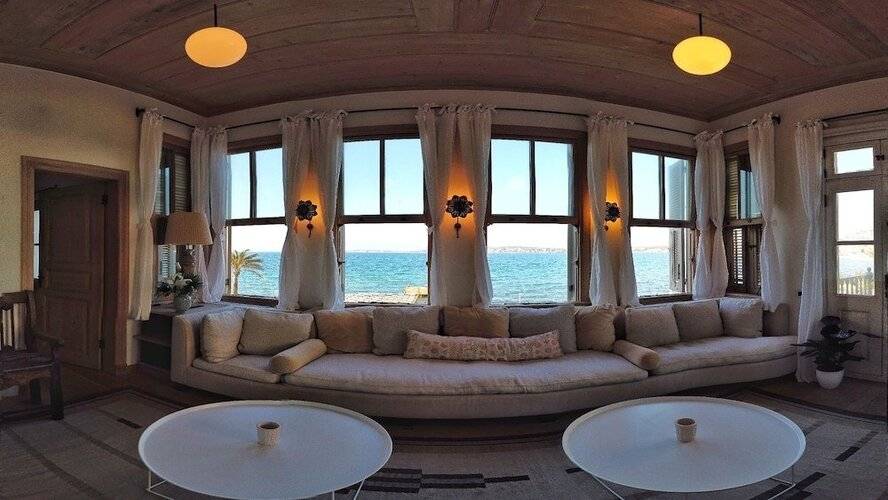 Nars Hotel Ilica