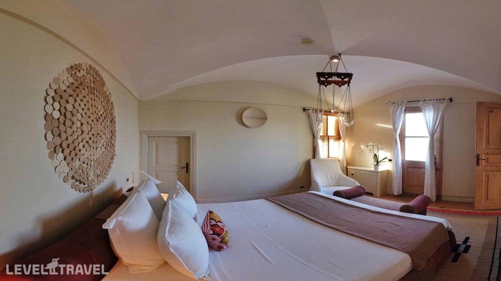 фотографии отеля Nars Hotel Ilica в Турция(Чешме) - фото №11