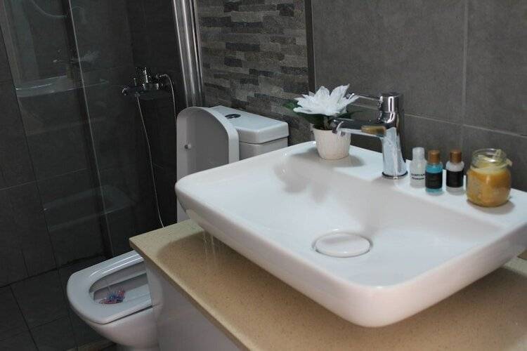 Olivia Otel Alacati