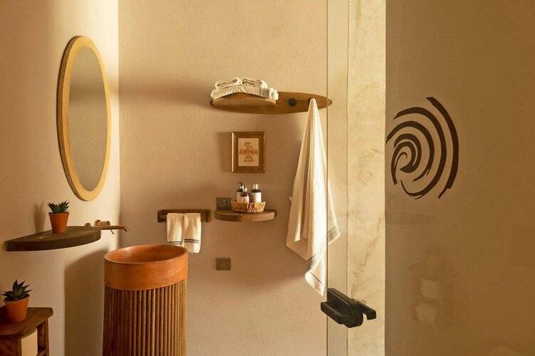 Pachamama Alacati (Adults Only 18+)