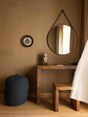 Pachamama Alacati (Adults Only 18+)