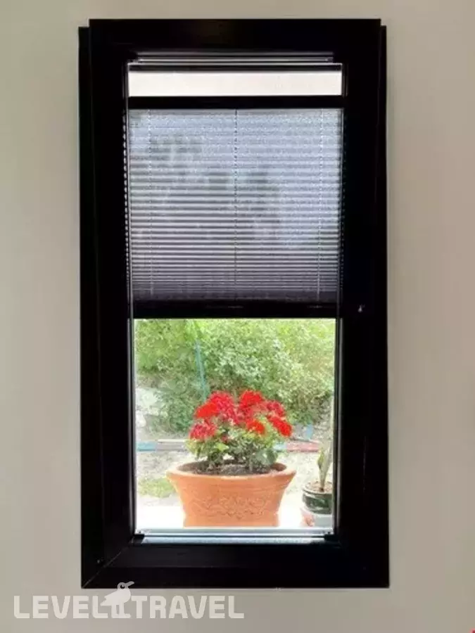 Picasso Suites Cesme