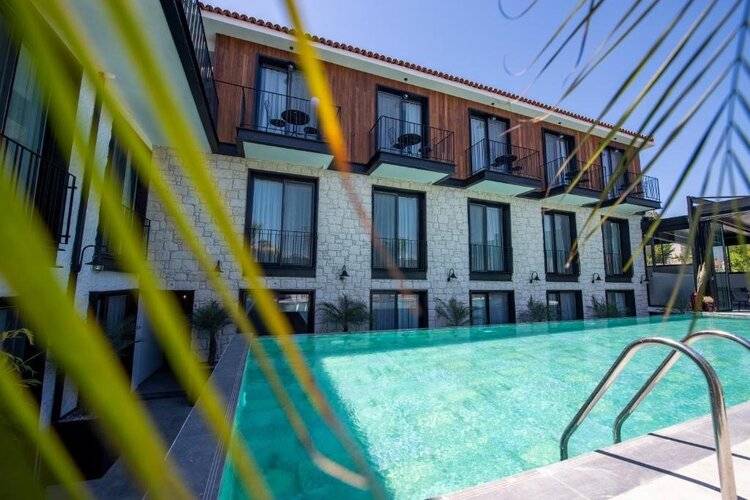 Primus Otel