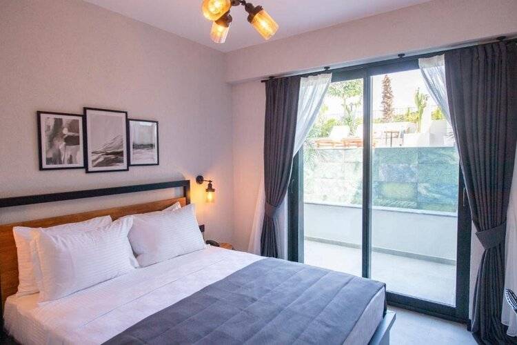 Primus Otel