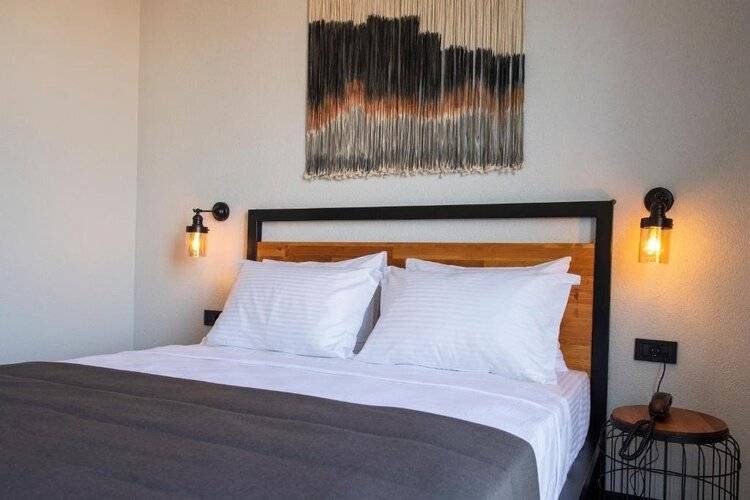 Primus Otel