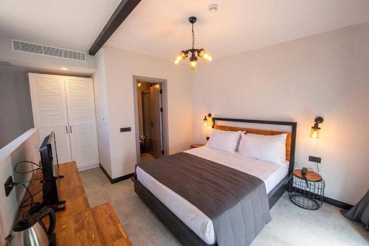 Primus Otel