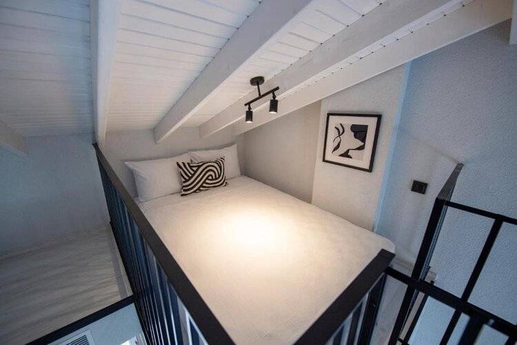 Primus Otel