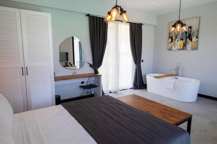 Primus Otel