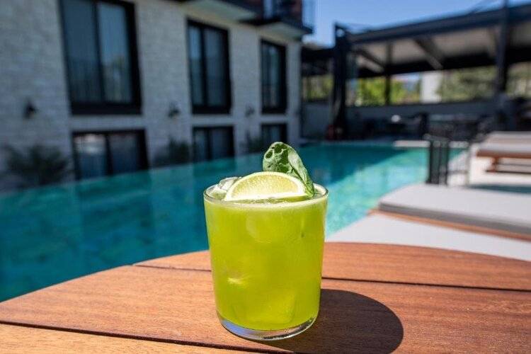 Primus Otel