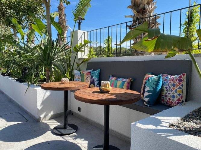 Primus Otel