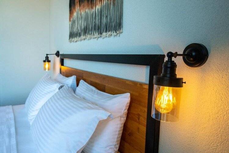 Primus Otel