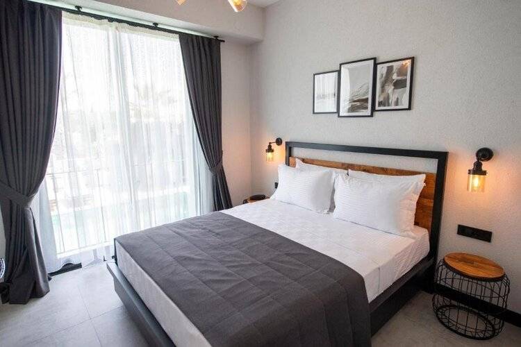 Primus Otel