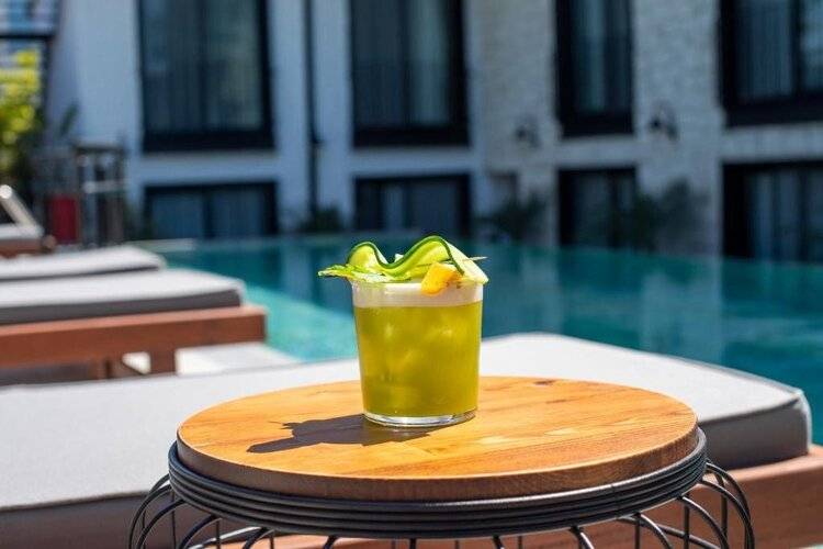 Primus Otel