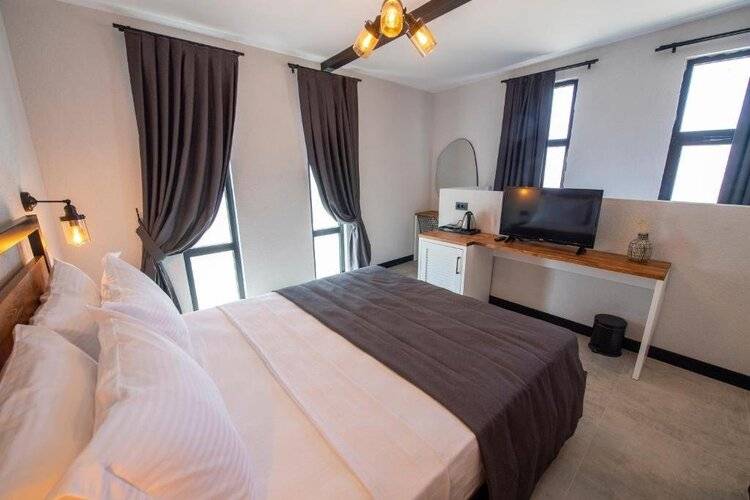 Primus Otel