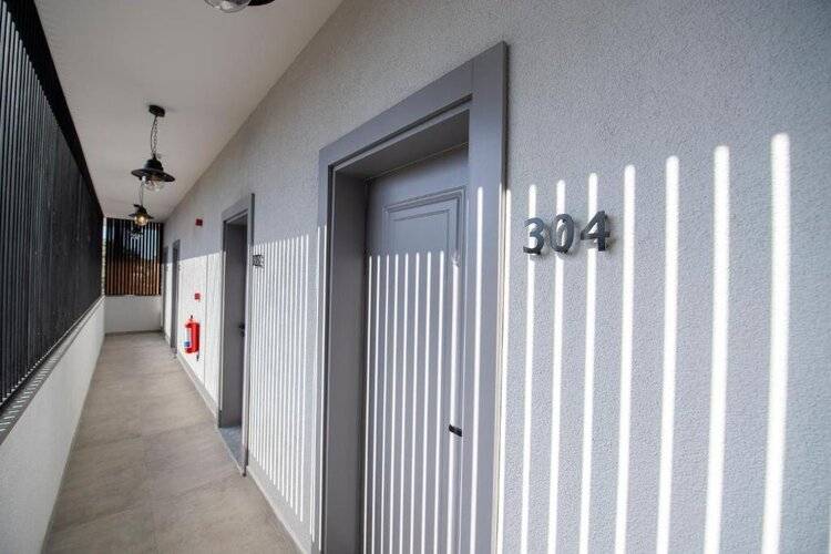 Primus Otel