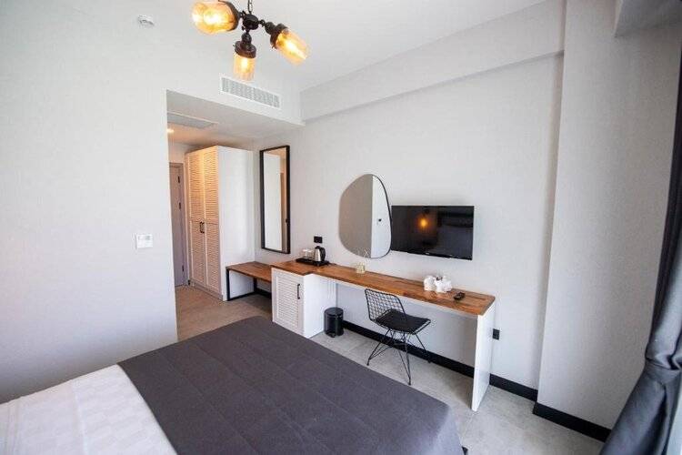 Primus Otel