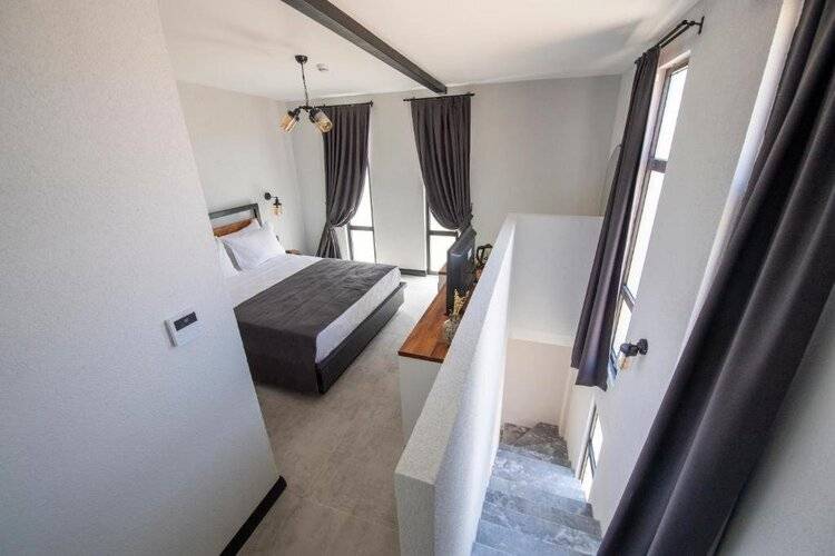 Primus Otel