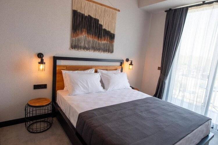 Primus Otel
