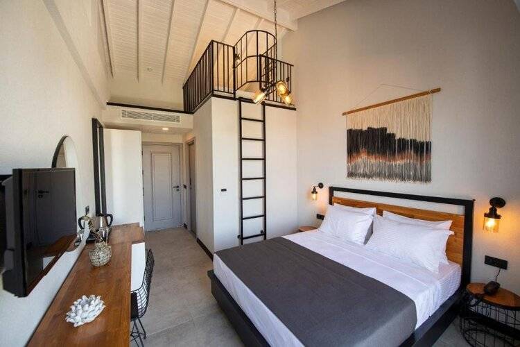 Primus Otel