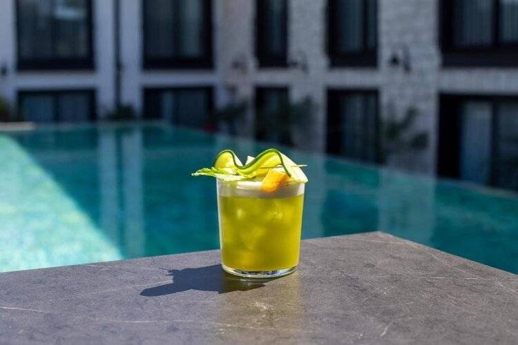 Primus Otel