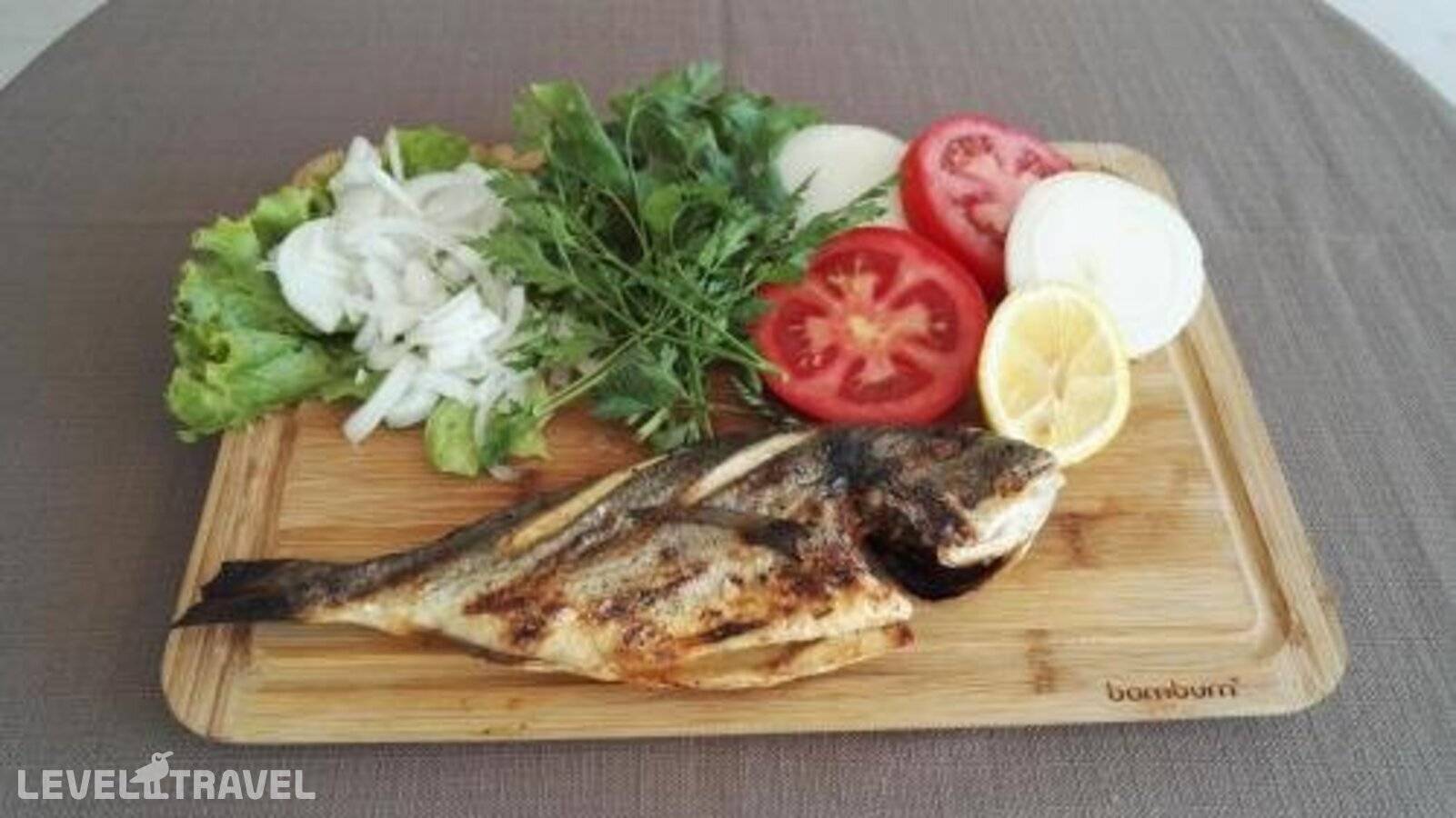 фотографии отеля Sifne Thermal Otel в Турция(Чешме) - фото №13