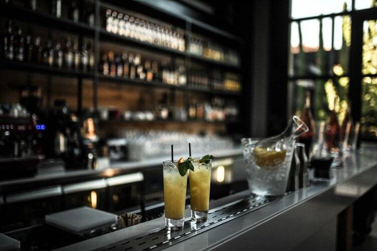 The Stay Alacati Warehouse (Adults Only 18+)