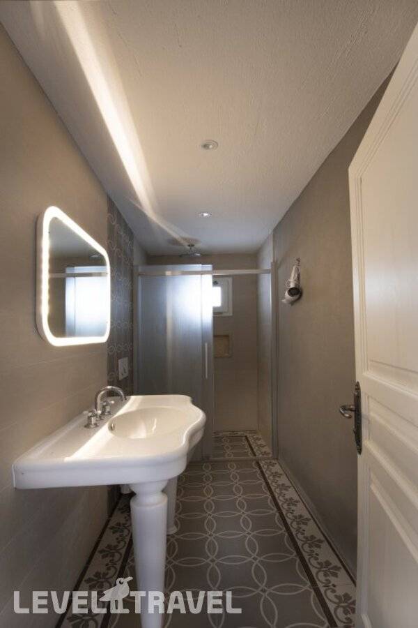 фотографии отеля Monat в Турция(Чешме) - фото №2