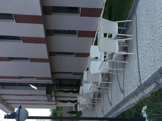 Uçar Royal Hotel And Conference Hall
