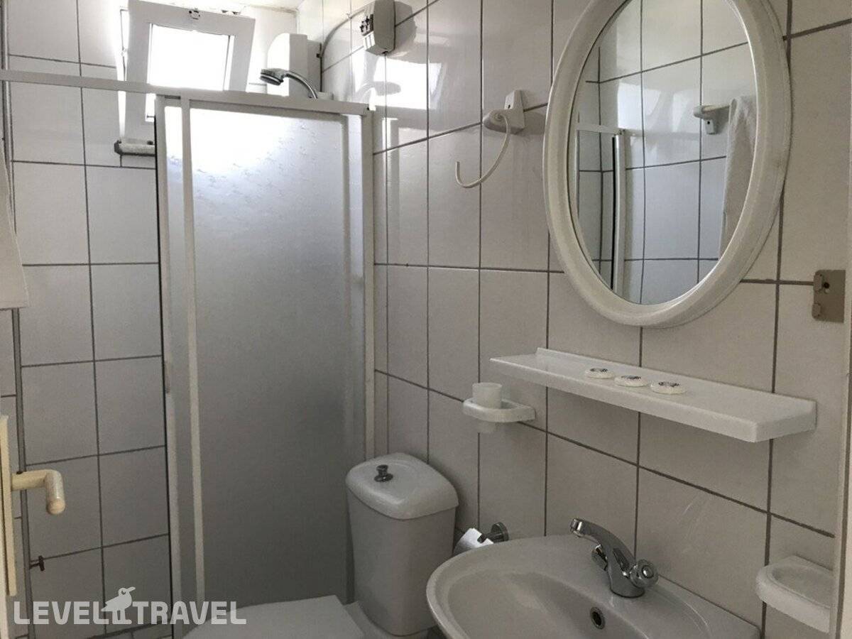 фотографии отеля Cam Hotel в Турция(Фетхие) - фото №32