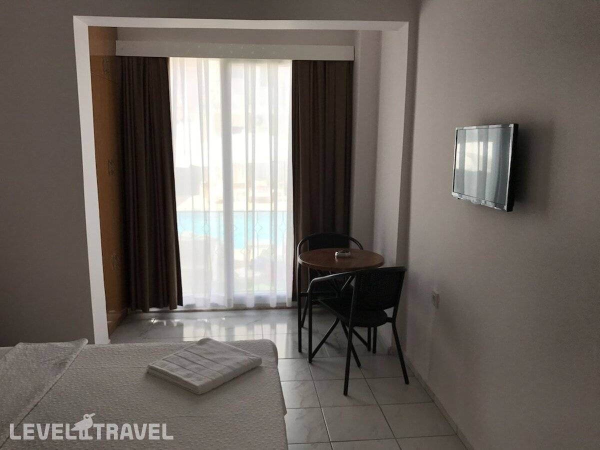 фотографии отеля Cam Hotel в Турция(Фетхие) - фото №34