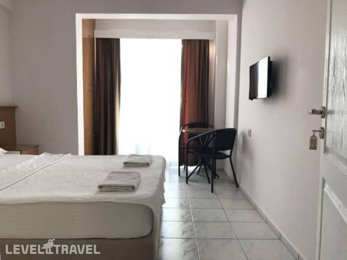 фотографии отеля Cam Hotel в Турция(Фетхие) - фото №28