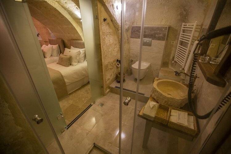 Dokya Hotel