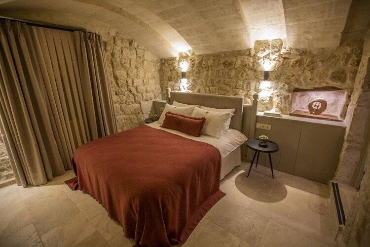 Dokya Hotel