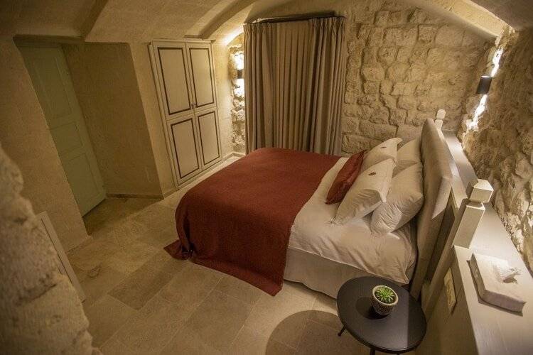 Dokya Hotel