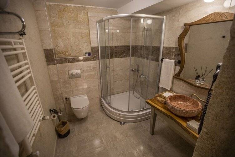 Dokya Hotel