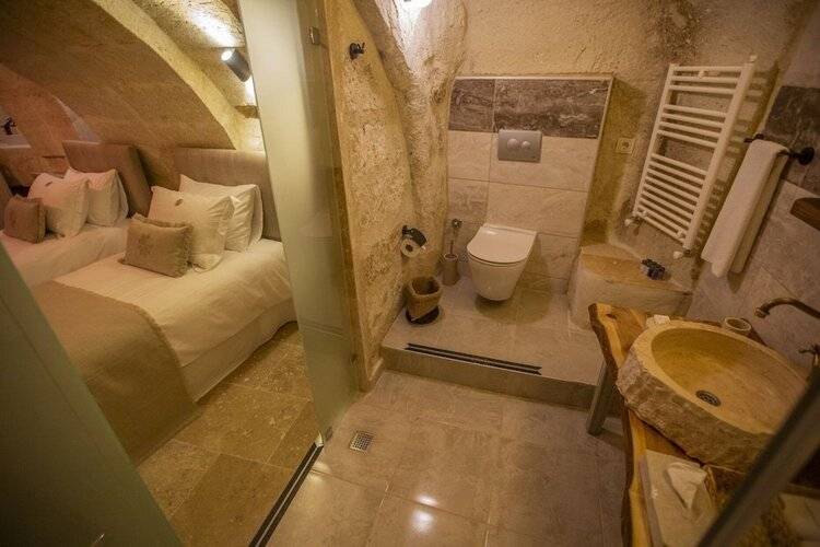 Dokya Hotel