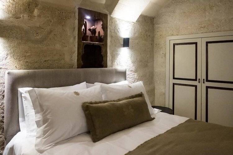 Dokya Hotel