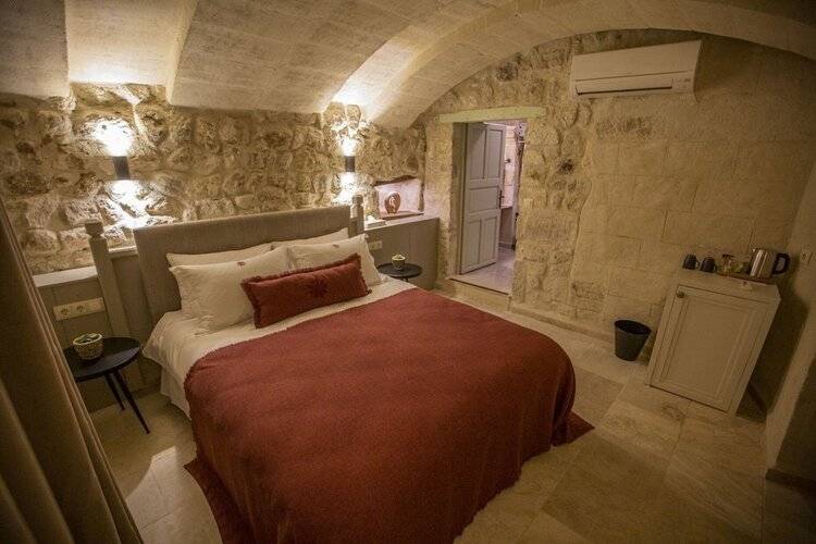 Dokya Hotel
