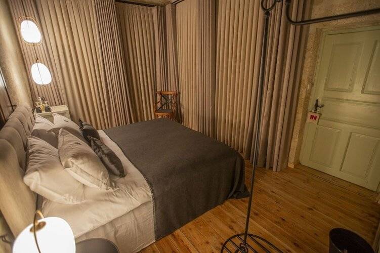 Dokya Hotel
